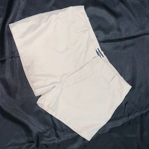 Guess shorts